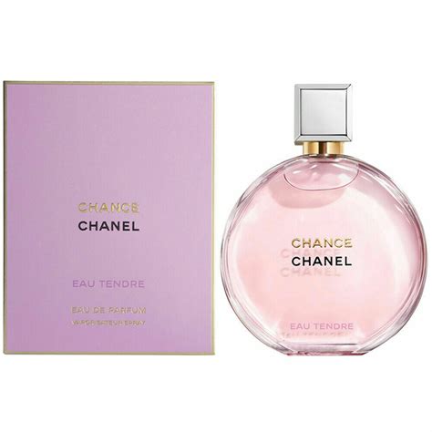 chant di chanel|chanel chance perfume 1.7 oz.